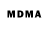 ТГК жижа LacDa