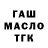 Бошки Шишки тримм Ruqufer Goocroox