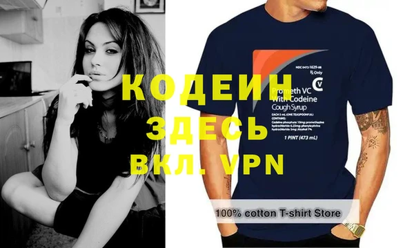 винт Арсеньев