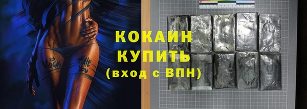 винт Арсеньев
