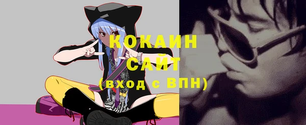 винт Арсеньев