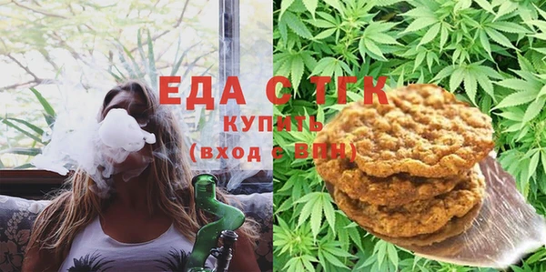 кокс Остров