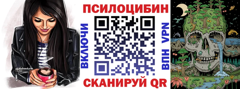 Галлюциногенные грибы мицелий Починок